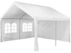 3-3-dws-partytent-fiesta-3x3-meter-1158562-1-3