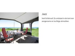 dwt-jazz-wintertent-serie-jazz