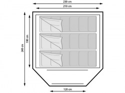 eurotrail-pop-up-tent-spring-3