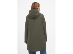 five-seasons-dames-jas-jolene-20745-211