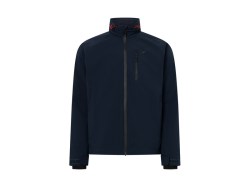 five-seasons-heren-jas-ayden-navy-model-voor-10635-710