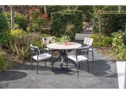 garden-impressions-edison-tuintafel-rond-122-cm-21642nf