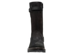 grisport-dames-snowboots-outdoorlaars-norwich-zwart