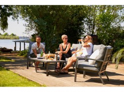 3-3-hartman-canberra-lounge-sofa-set-3-72496710-sofa3