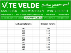 head-ski-stok-multi-performance-pole-maattabel-381852