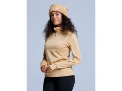 poederbaas-dames-ski-pully-arctic-warm-sand-model-voor-pb010712-254