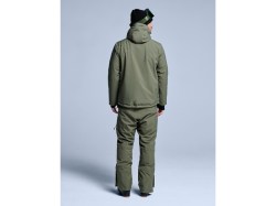 poederbaas-ski-jas-heren-arctic-2l-insulated-groen-pb260710-304