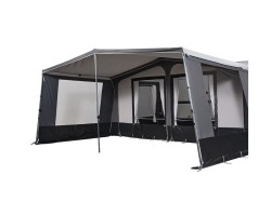 polaris-outdoor-caravanvoortent-orion-250-polouorio250