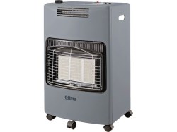 qlima-verrijdbare-gaskachel-hybride-gh-959-rf-zijkant-rechts-gh-959-rf