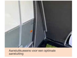 reda-luca-luifel-eriba-touring-troll-lucaeritroll