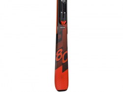 rossignol-heren-ski-experience-80