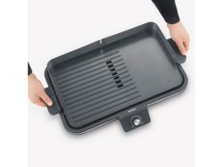 severin-elektrische-tafelbarbecue-plancha-pg8564