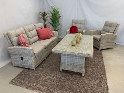 te-velde-tuinmeubelen-canberry-lounge-dining-set-lichte-kussens-canberrylicht