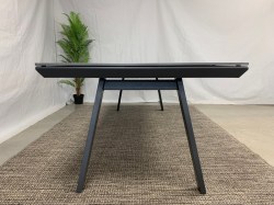 te-velde-tuinmeubelen-emilio-tuintafel-240-tevemiliotaf240