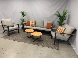 te-velde-tuinmeubelen-paleros-sofa-lounge-set-3-zits-met-spalding-set-palerossofa3spa