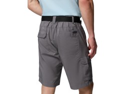 columbia-heren-korte-broek-silver-ridge-utillity-grijs-2030744-024