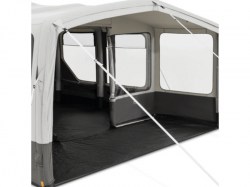 dometic-opblaasbare-familie-tent-ftt-rarotonga-601-tc