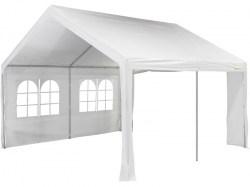 3-4-dws-partytent-fiesta-3x3-meter-1158562-1-4