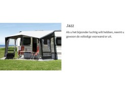 dwt-jazz-wintertent-serie-jazz