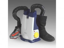 eurom-shoe-dryer-2-0-schoenendroger-352054