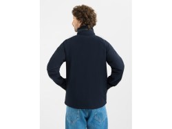 five-seasons-heren-jas-ayden-navy-model-voor-10635-710