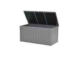 garden-impressions-primo-kusenbox-830-ltr-21208nx