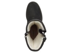 grisport-dames-snowboots-outdoorlaars-norwich-zwart