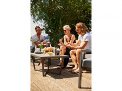 3-4-hartman-canberra-lounge-sofa-set-3-72496710-sofa3