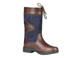 horka-dames-outdoorlaars-greenwich-blauw-146270-6d