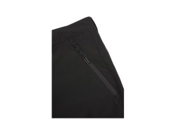 icepeak-softshell-gevoerde-broek-dames-argyle-2-54063-990