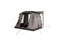 kampa-bus-campertent-waypoint-stokkentent-mid-9120002450