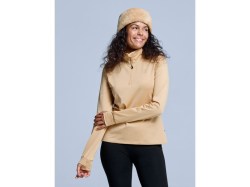 poederbaas-dames-ski-pully-arctic-warm-sand-model-voor-detail-pb010712-254