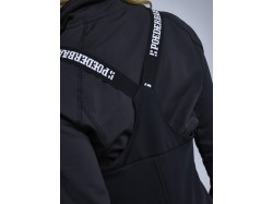 poederbaas-dames-softshell-skibroek-contoura-pb270912-001