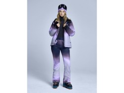 poederbaas-ski-jas-dames-neva-2l-faded-lila-pb260922-506