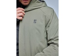 poederbaas-ski-jas-heren-arctic-2l-insulated-groen-pb260710-304