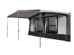 polaris-outdoor-caravanvoortent-orion-250-polouorio250