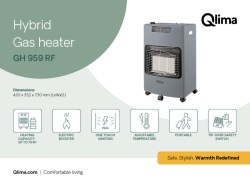 qlima-verrijdbare-gaskachel-hybride-gh-959-rf-eigenshappen-gh-959-rf
