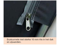 reda-luca-luifel-eriba-touring-troll-lucaeritroll