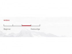 rossignol-heren-ski-experience-80