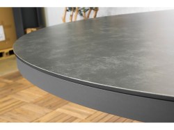 sensline-bianca-hpl-tuintafel-rond-140-1360-grey