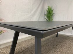 te-velde-tuinmeubelen-emilio-tuintafel-240-tevemiliotaf240