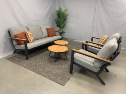 te-velde-tuinmeubelen-paleros-sofa-lounge-set-3-zits-met-spalding-set-palerossofa3spa
