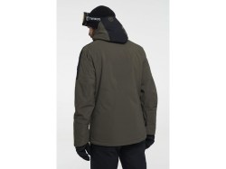 tenson-ski-jas-heren-core-2-0-olijfgroen-465018401-680
