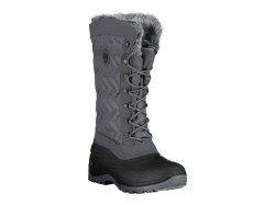 cmp-dames-snowboot-nietos-3q47966-u887