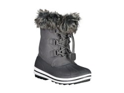 cmp-meisjes-snowboot-winterlaars-anthilian-30q4594-u911