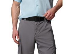 columbia-heren-korte-broek-silver-ridge-utillity-grijs-2030744-024