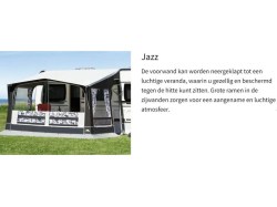 dwt-jazz-wintertent-serie-jazz