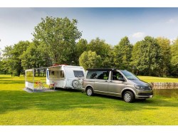 fiamma-voorwand-blocker-pro-280-f07971-02-