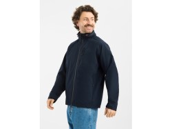 five-seasons-heren-jas-ayden-navy-model-voor-10635-710