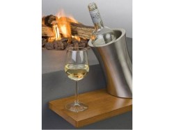 happy-cocooning-side-table-teak-voor-vierkant-rechthoek-normaal-fles-wijn-hapsideteak